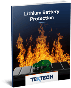 3D-Cover-Lithium-Battery-Protection