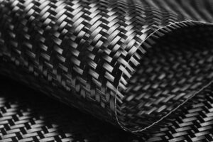Carbon Fiber Cloth Fabric.