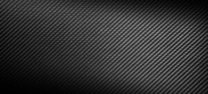 Carbon fiber composite